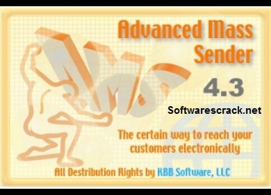Advanced mass sender 4.3 download 3k